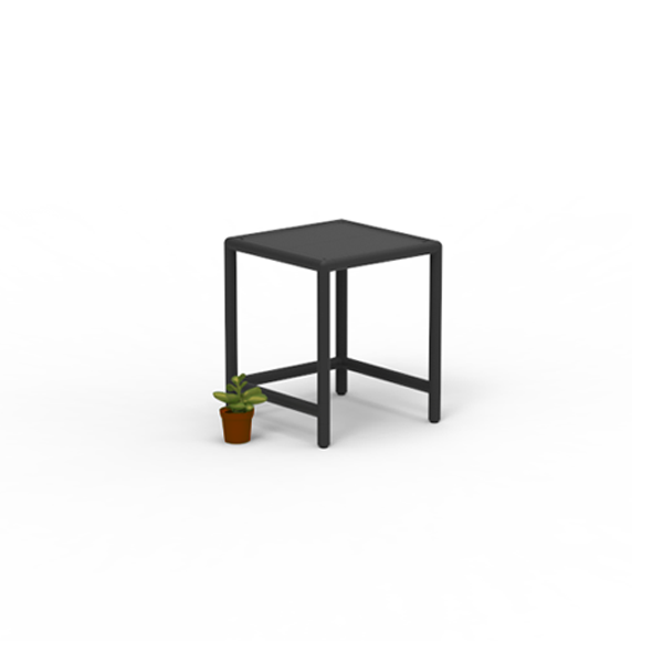 3-in-1 Side Table